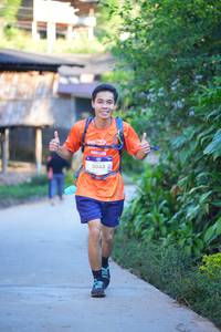 BIB: 3043
                            <button type="button" onclick="openModal(19334681)" class="btn btn-primary btn-sm float-right btn-popup" data-toggle="modal" data-target=".modal-high-quality">
                        <i class="fas fa-shopping-cart"></i> Add to Cart
                    </button>
                                            <button type="button" onclick="isThisMe(19334681, true)" class="btn btn-success btn-sm float-right btn-popup btn-isme hidden" data-toggle="tooltip" data-placement="bottom" title="นี่คือรูปของคุณใช่ไหม คลิกที่นี่เพื่อเอาเข้าอัลบั้ม">
                        <i class="fas fa-plus"></i> Add to album
                    </button>
                    <button type="button" onclick="isThisMe(19334681, false)" class="btn btn-warning btn-sm float-right btn-popup btn-isnotme hidden">
                        <i class="fas fa-ban"></i> Remove from album
                    </button>